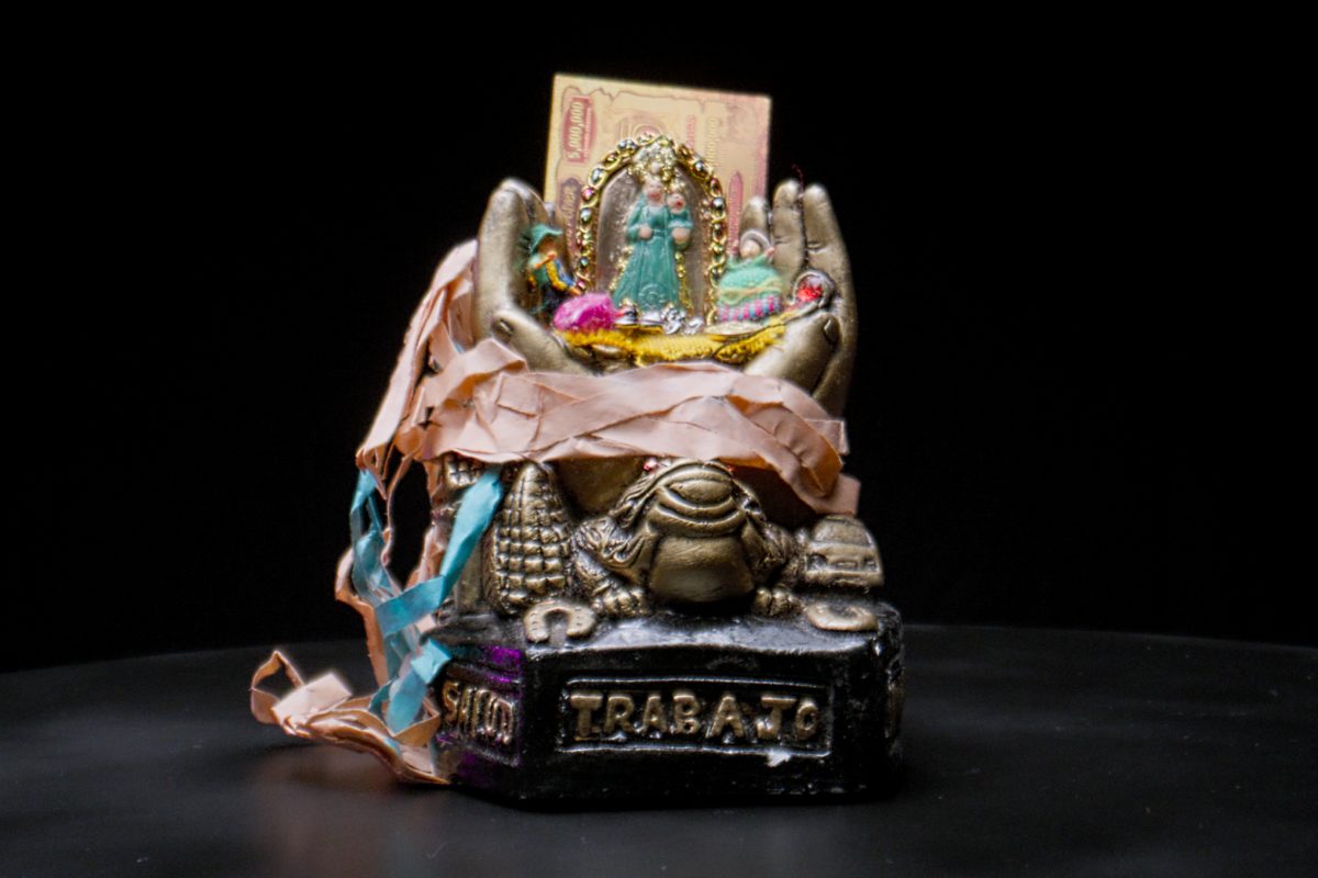 Invernomuto Pasanaku still 2025 courtesy of the artists 8