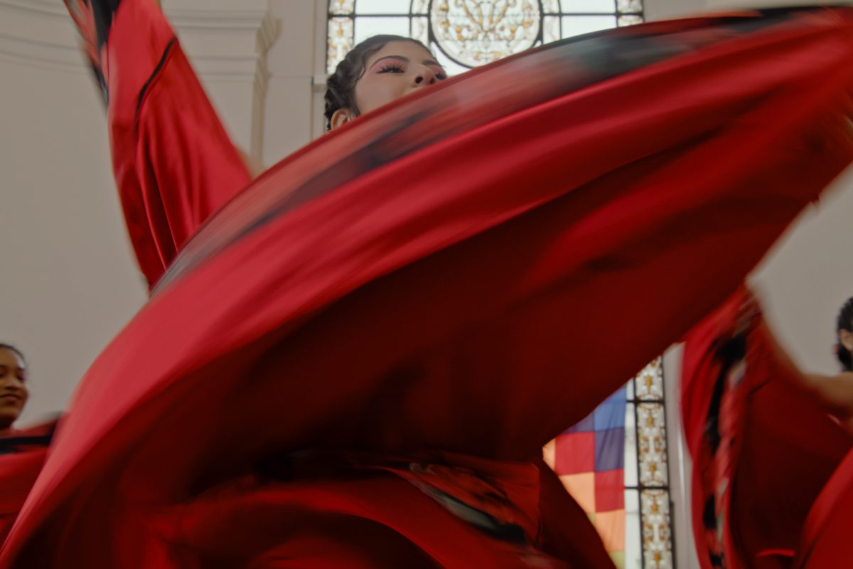 Invernomuto Pasanaku still 2025 courtesy of the artists 3