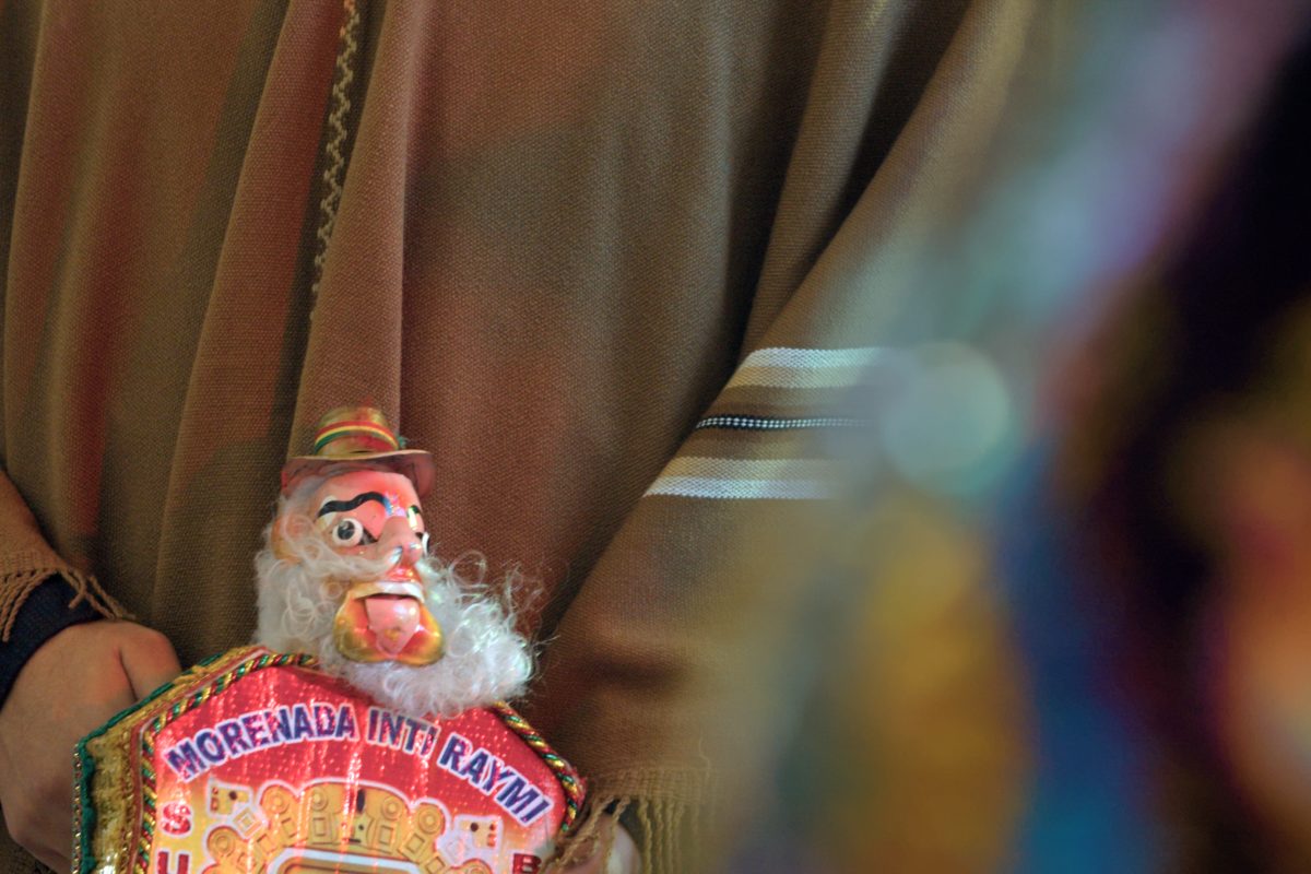 Invernomuto Pasanaku still 2025 courtesy of the artists 1