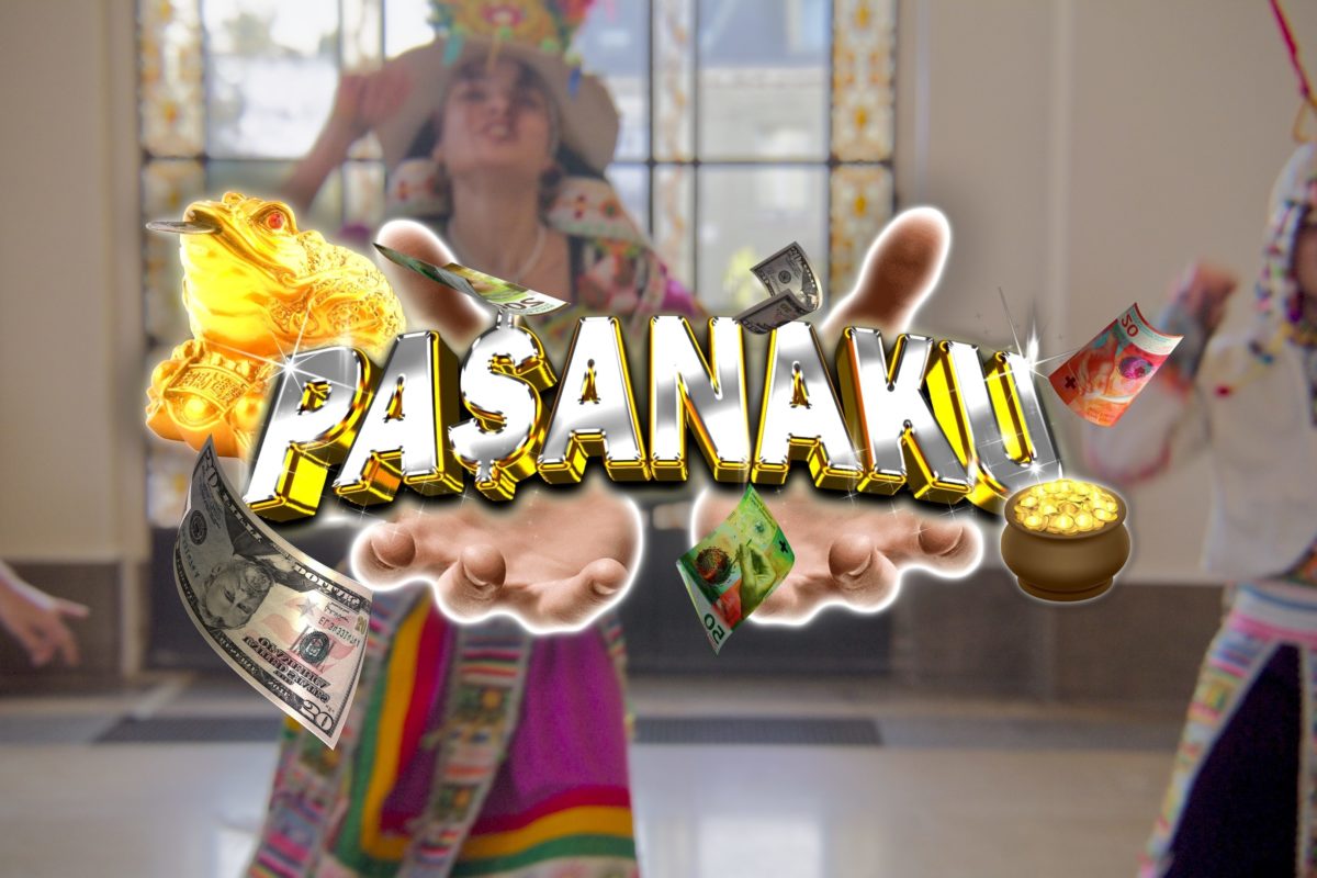 Invernomuto Pasanaku still 2025 courtesy of the artists 12