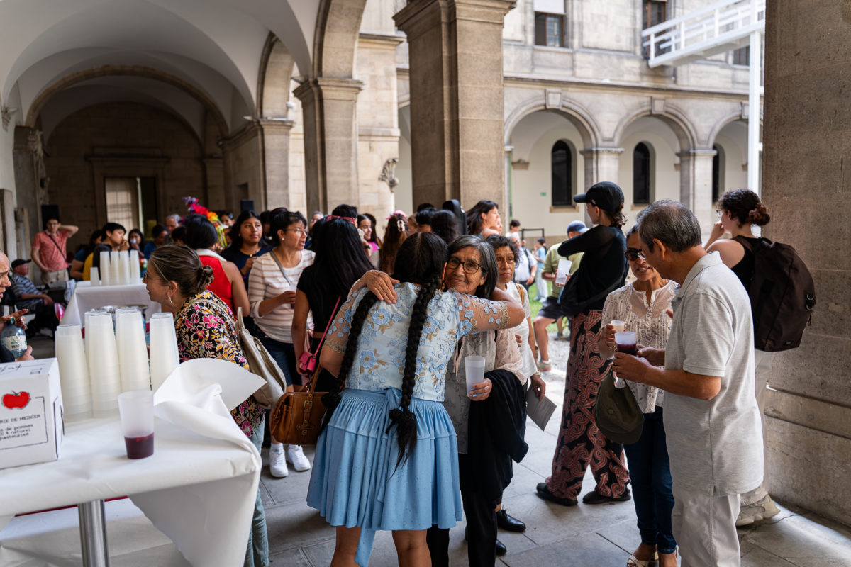 NC NA Invernomuto Univers Plaza WEB 17