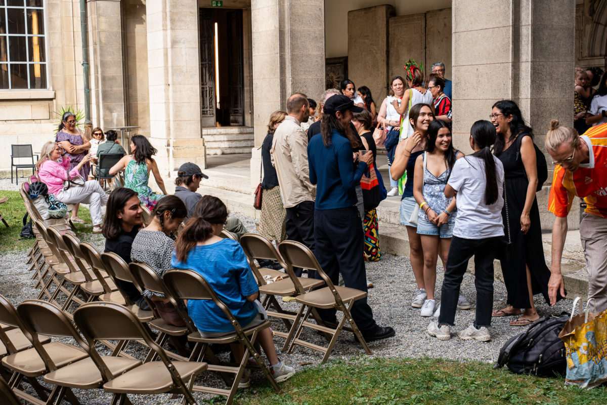 NC NA Invernomuto Univers Plaza WEB 2