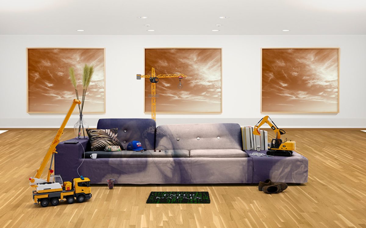 4 sofa1