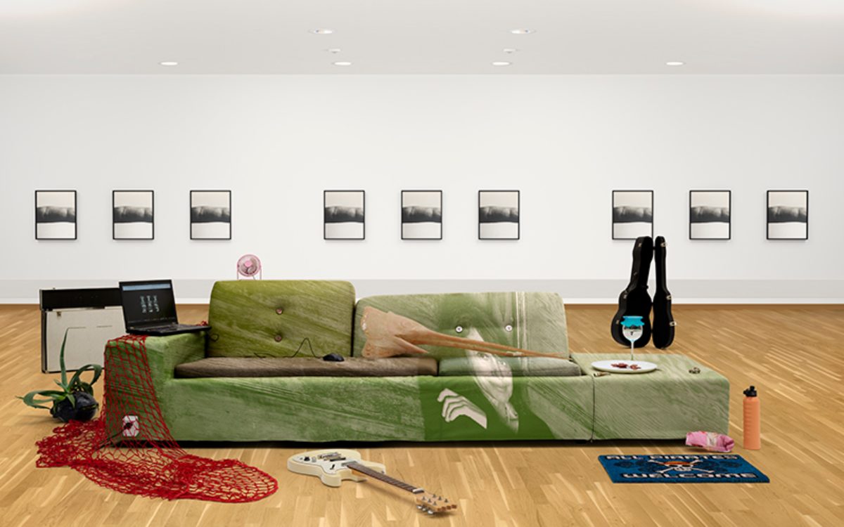 4 sofa2