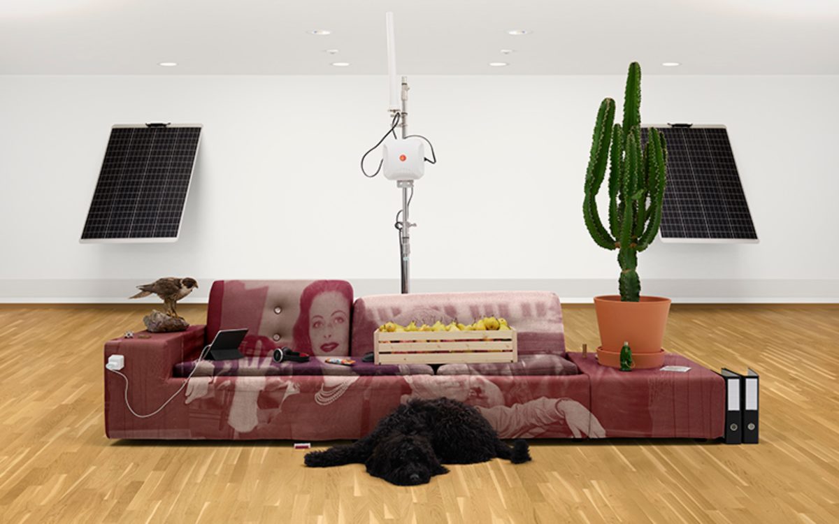 4 sofa3