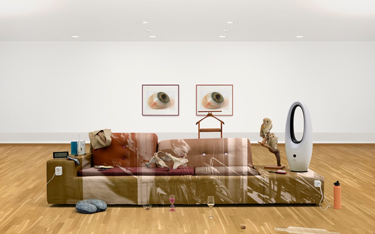 4 sofa5