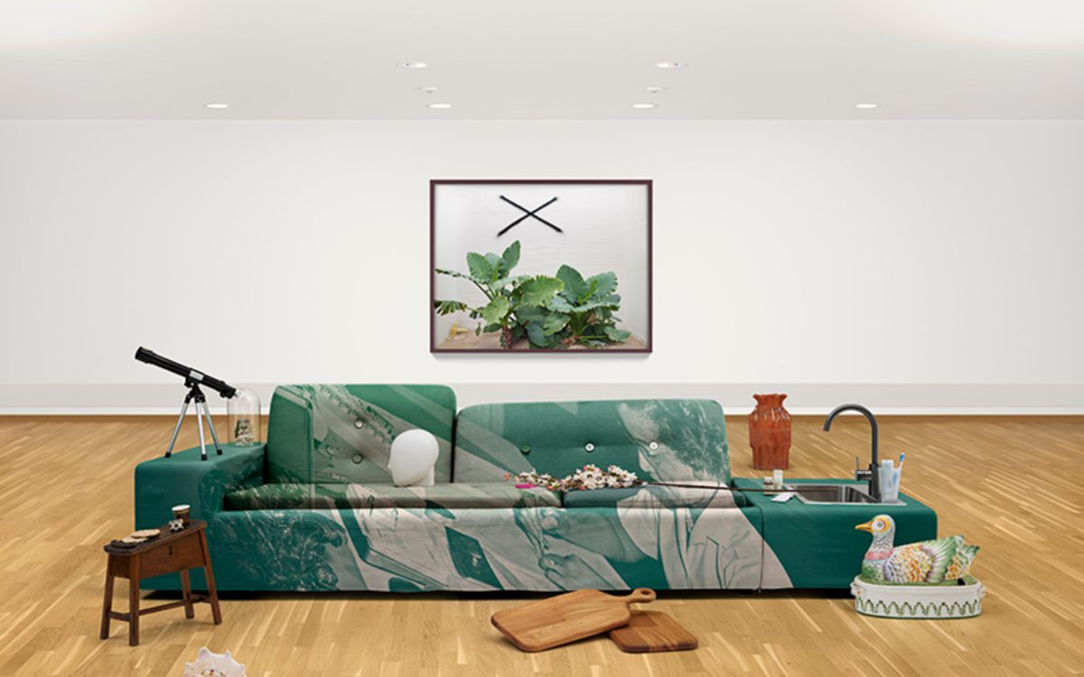 4 sofa4
