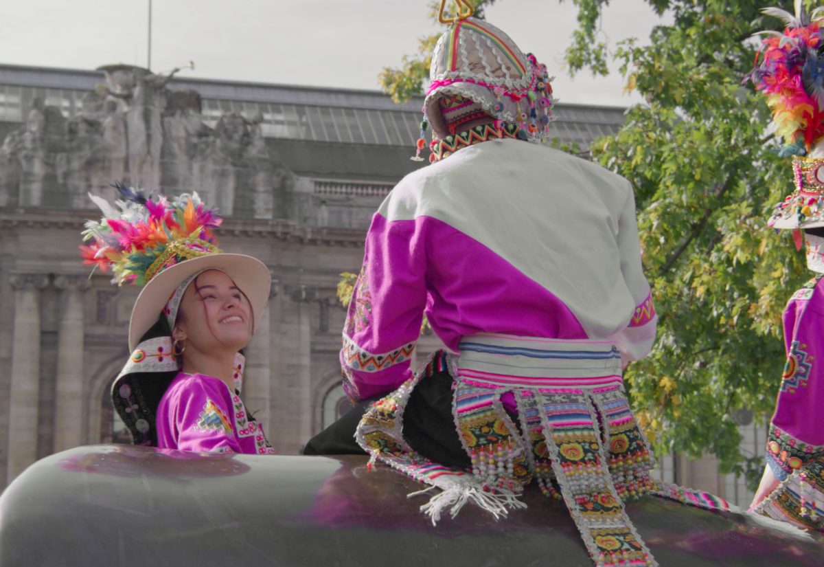 Bolivia still 1 800x550