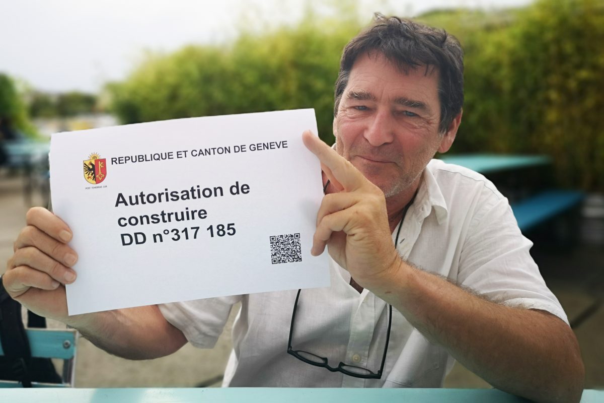 Siteweb Nouveaux Commanditaires 4