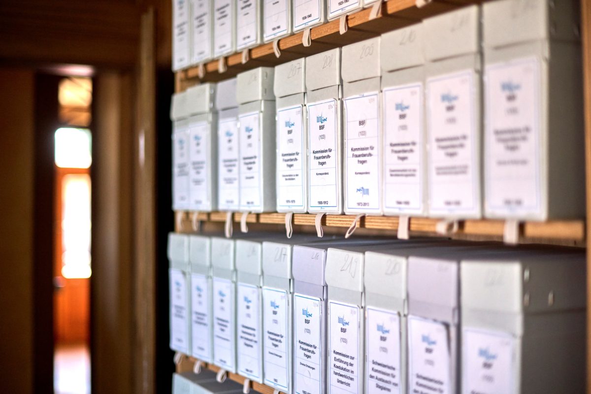 Interieur archives 4 cut