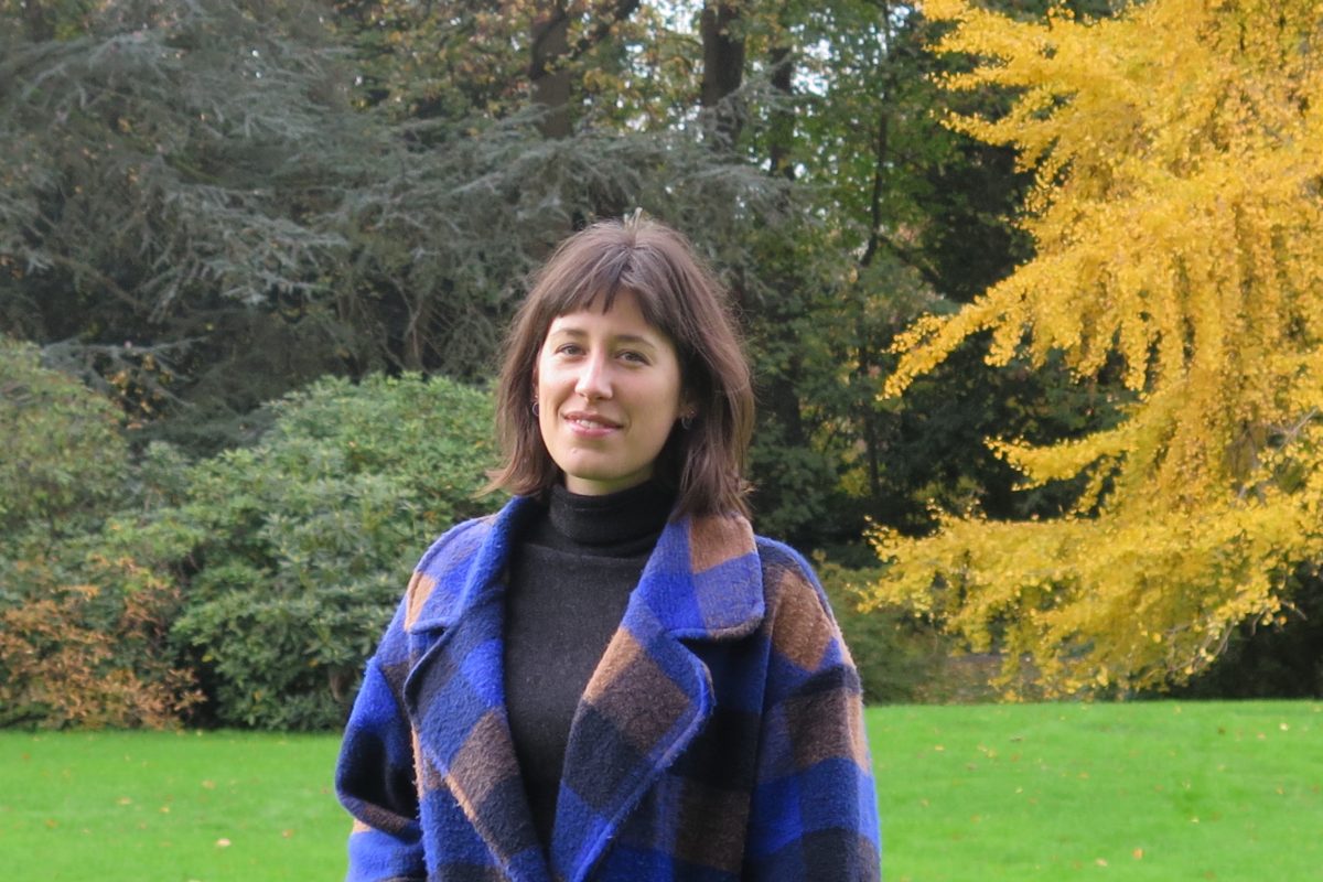 Portrait Marie web
