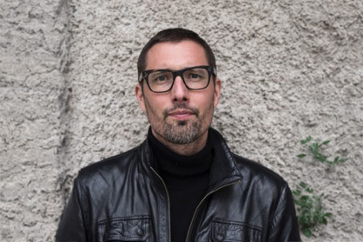 Credit Gilbert Vogt 2tiers