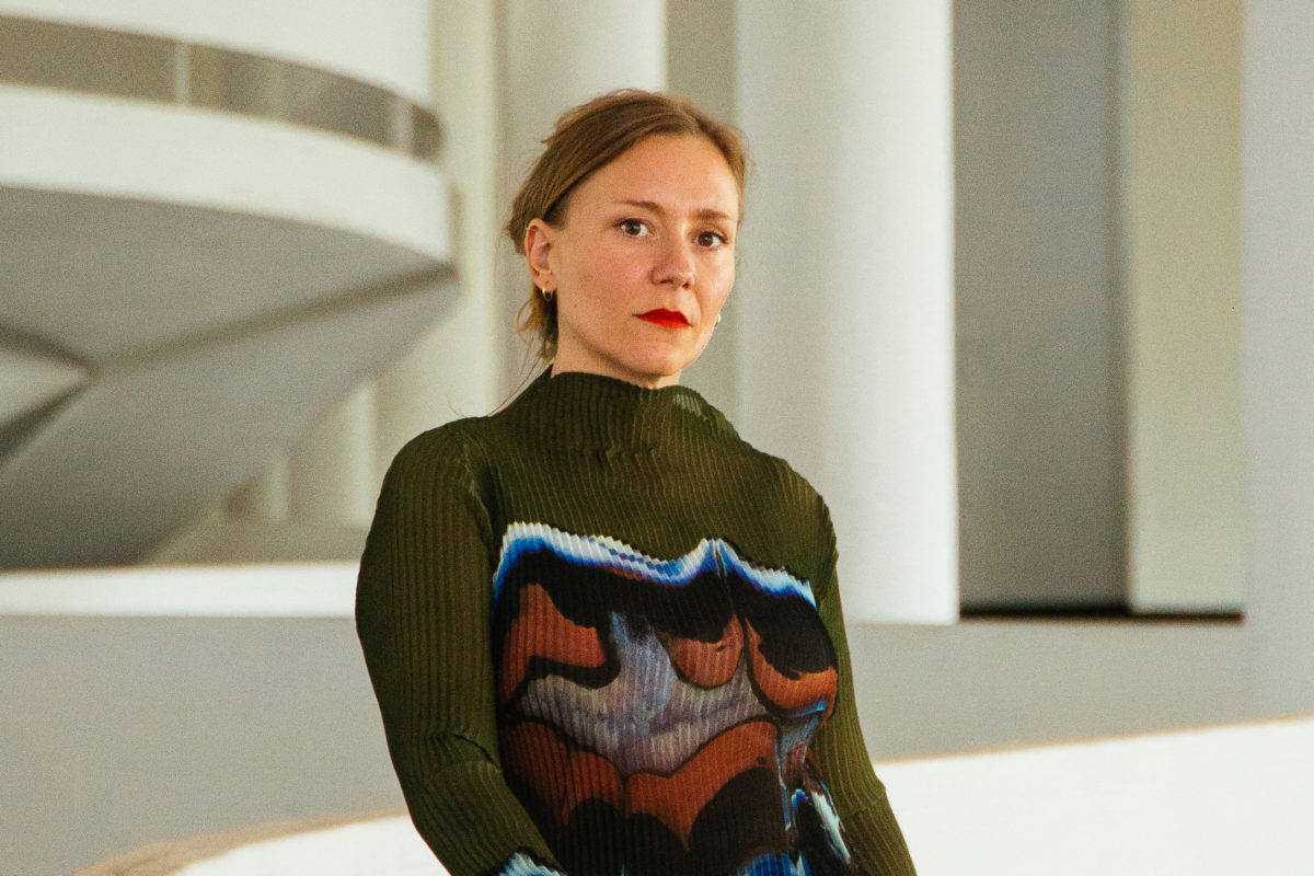 Joao Medeiros Fundacao Bienal de S a o Paulo 2tiers