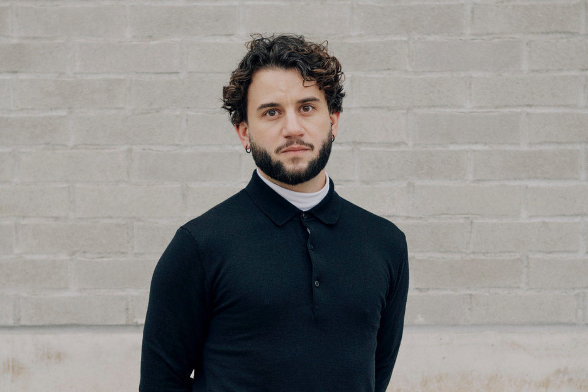 Simon Wursten Marin M Croizier 2tiers jpeg